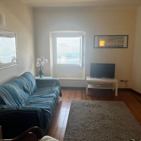 Liberty Lake House Stresa Ngoại thất bức ảnh