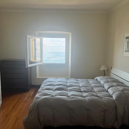 Liberty Lake House Stresa Ngoại thất bức ảnh