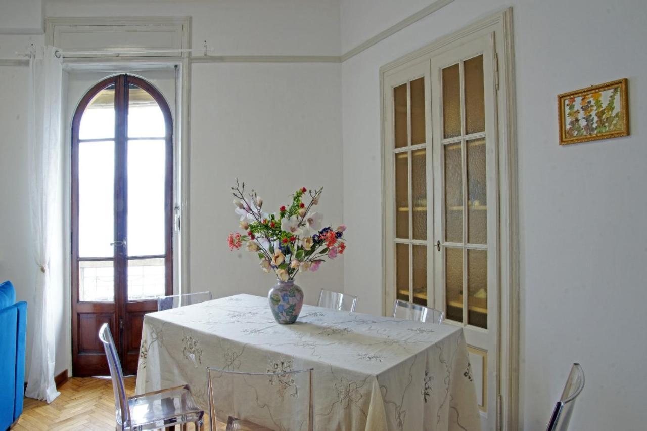 Liberty Lake House Stresa Ngoại thất bức ảnh