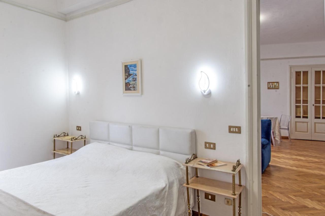 Liberty Lake House Stresa Ngoại thất bức ảnh