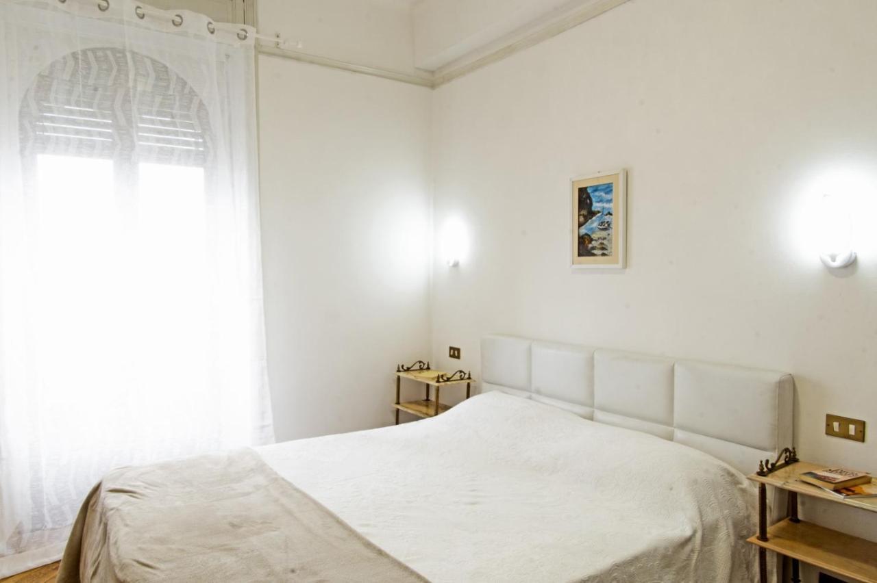 Liberty Lake House Stresa Ngoại thất bức ảnh