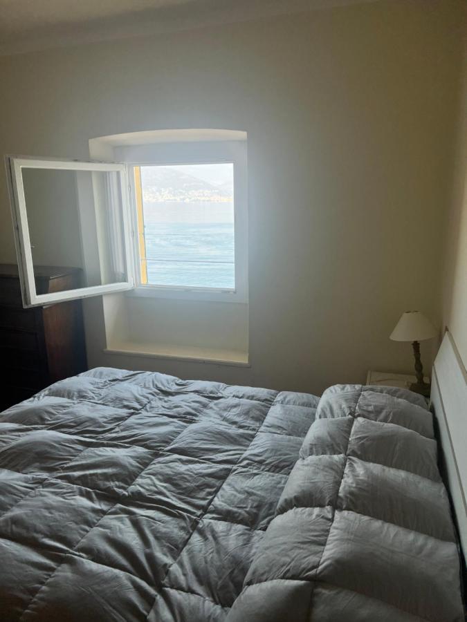 Liberty Lake House Stresa Ngoại thất bức ảnh