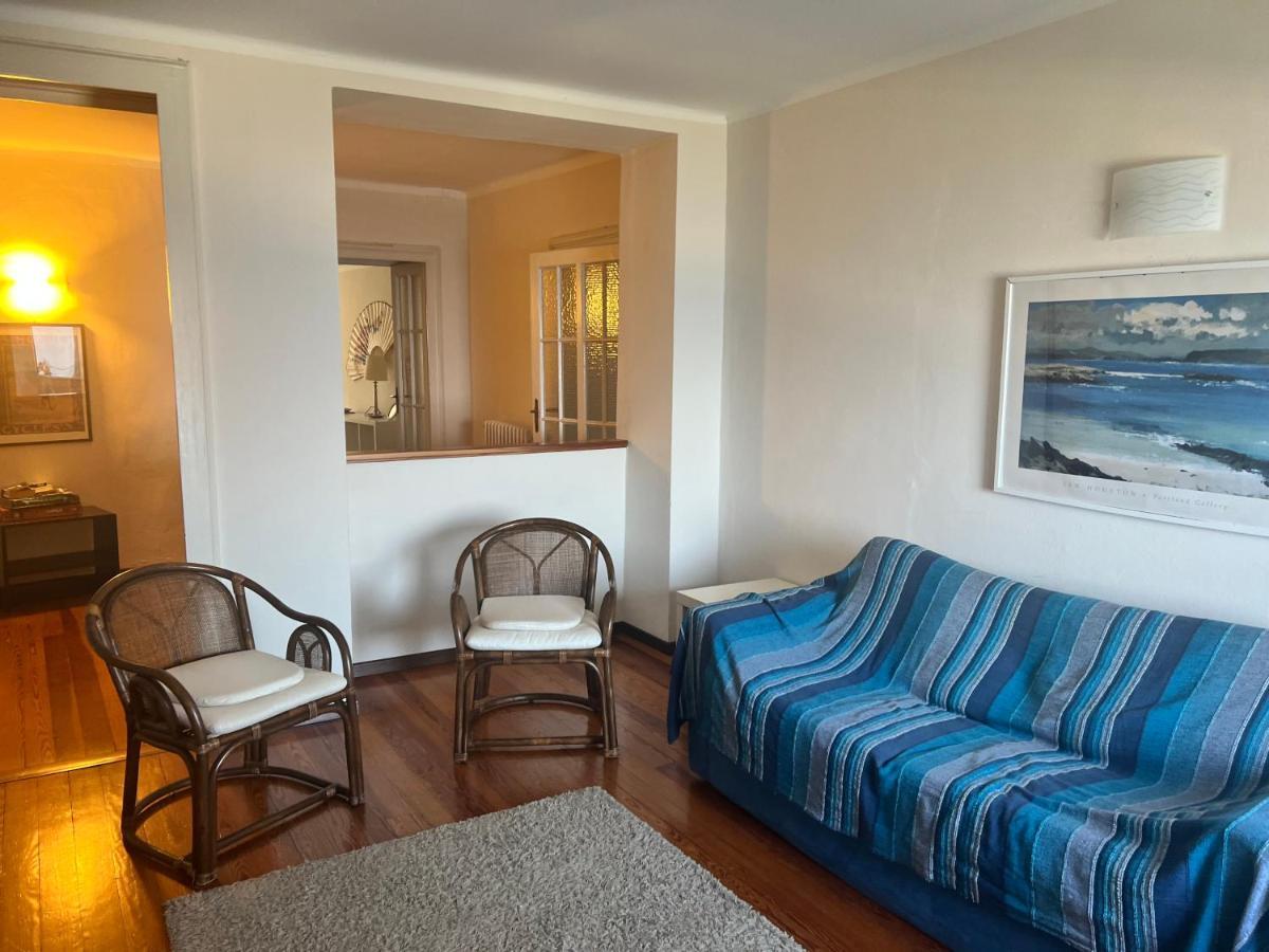 Liberty Lake House Stresa Ngoại thất bức ảnh
