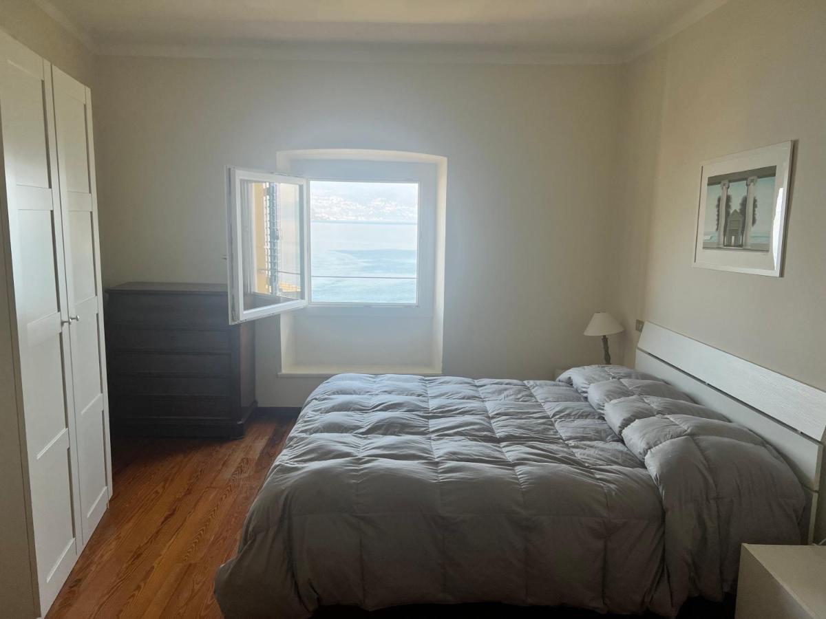 Liberty Lake House Stresa Ngoại thất bức ảnh